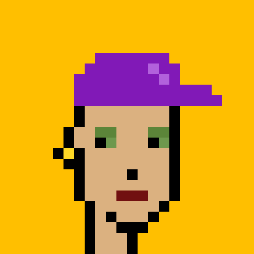 ExpansionPunk #18297