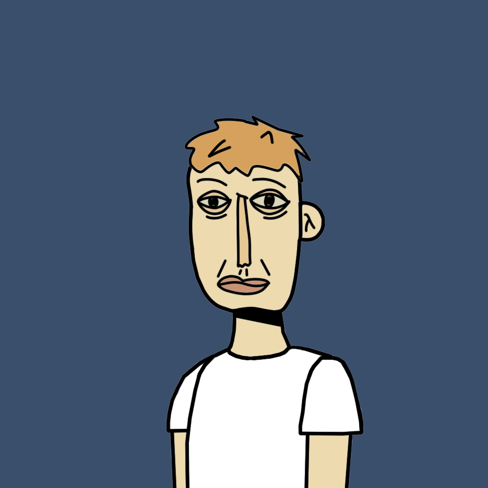 CryptoSerg #690