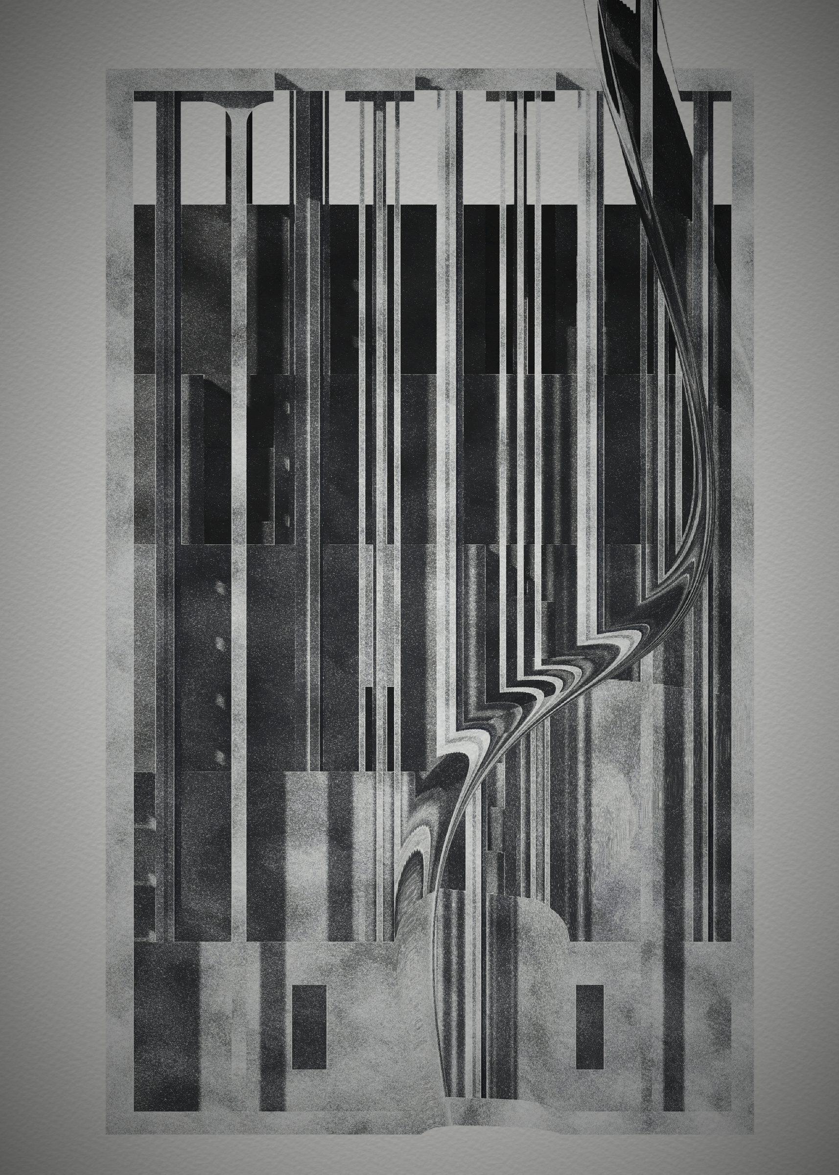 Whispers of Knowledge #0