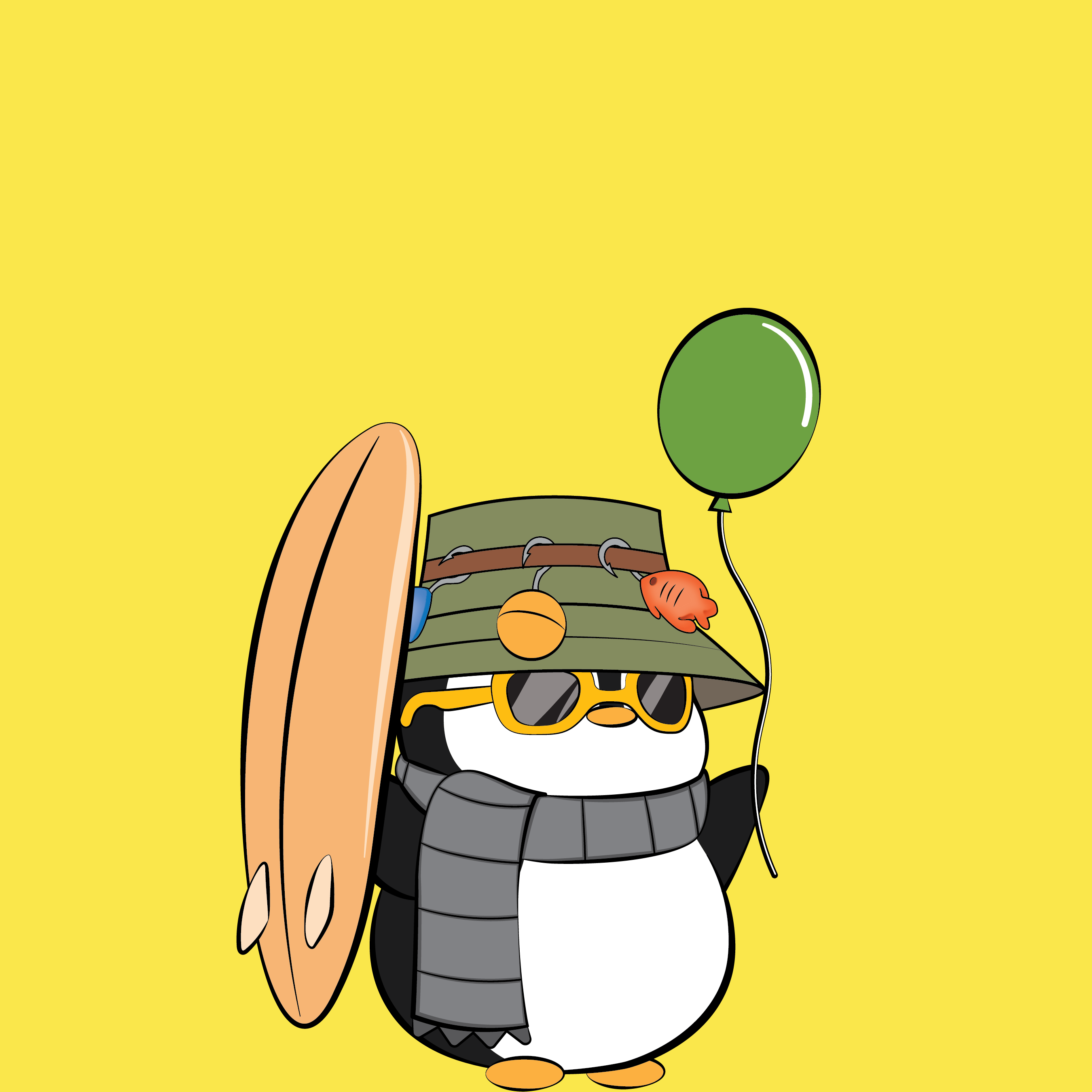 Lil #20919
