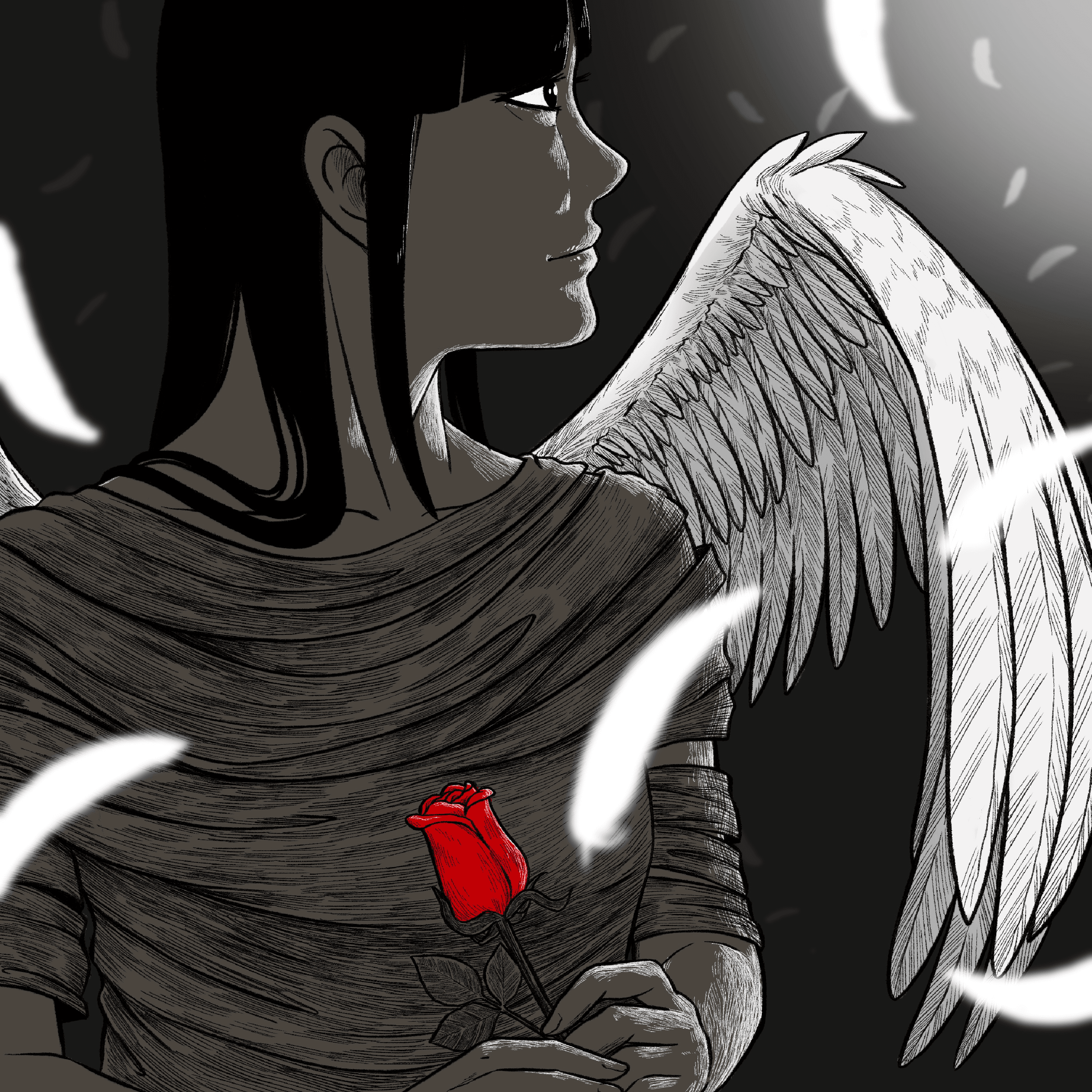 Prologue