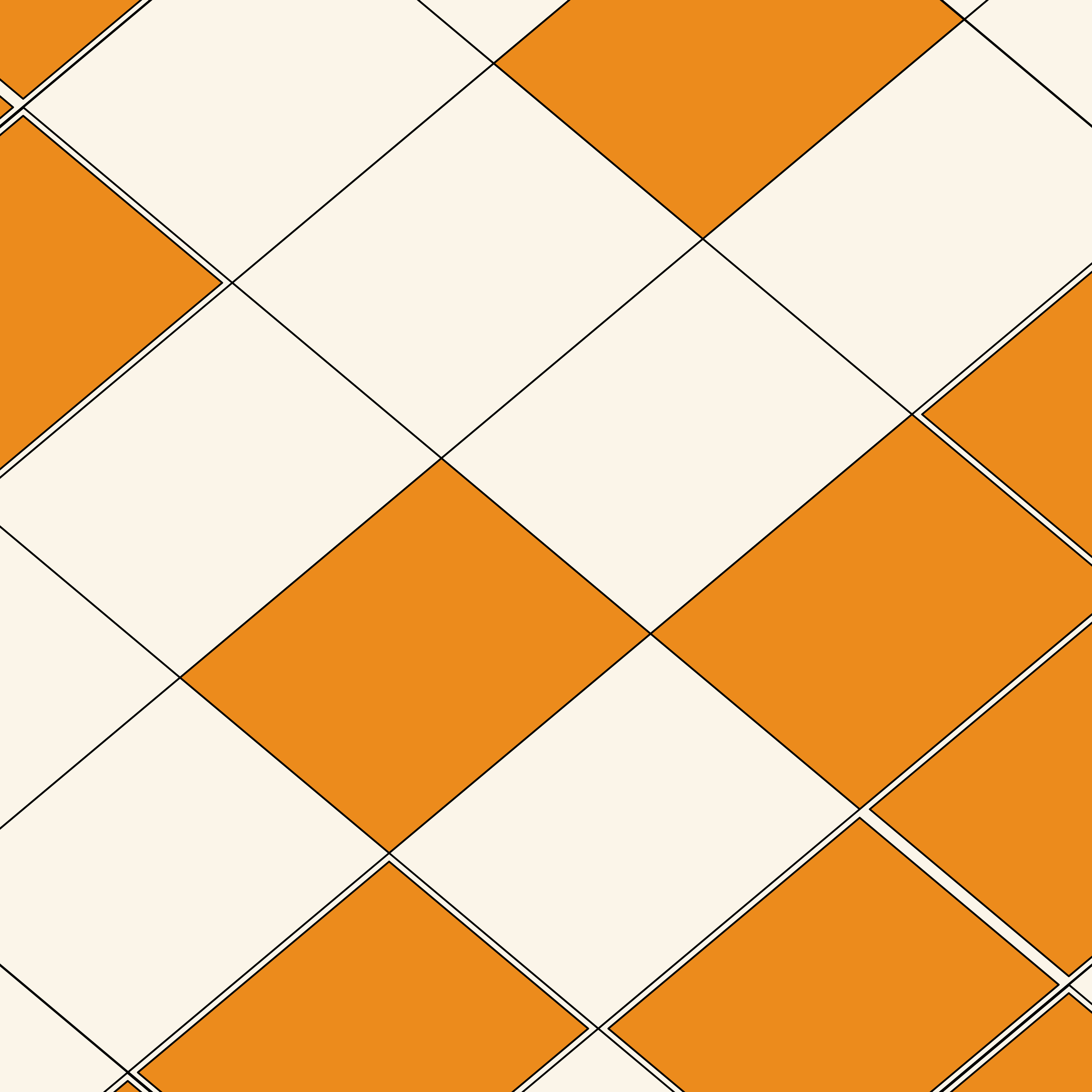 Decagon #17226