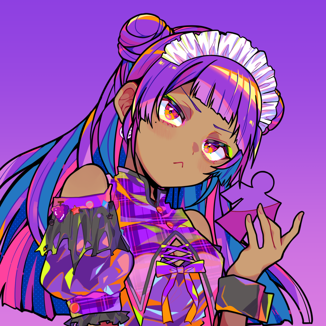 IROIRO #3920