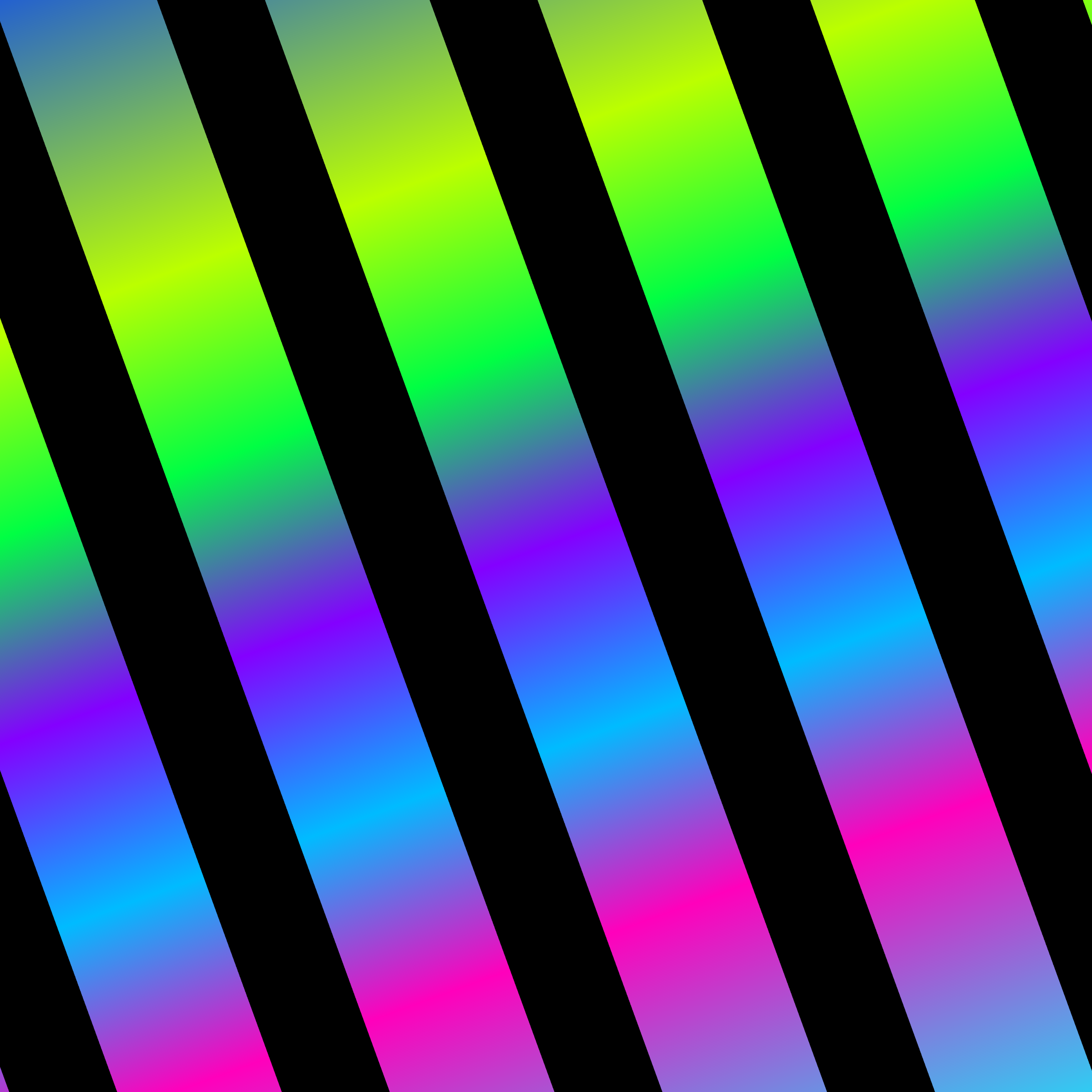 Inflection #38