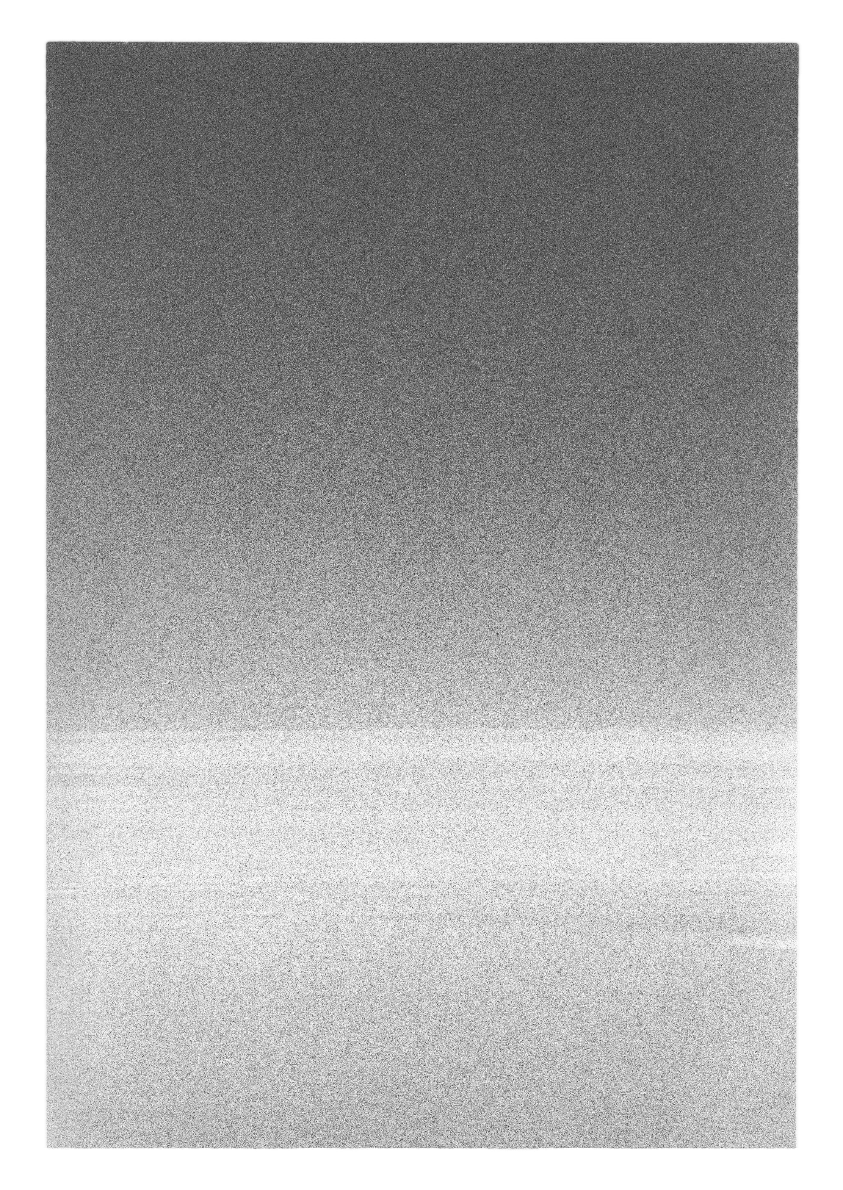 Grain Horizon