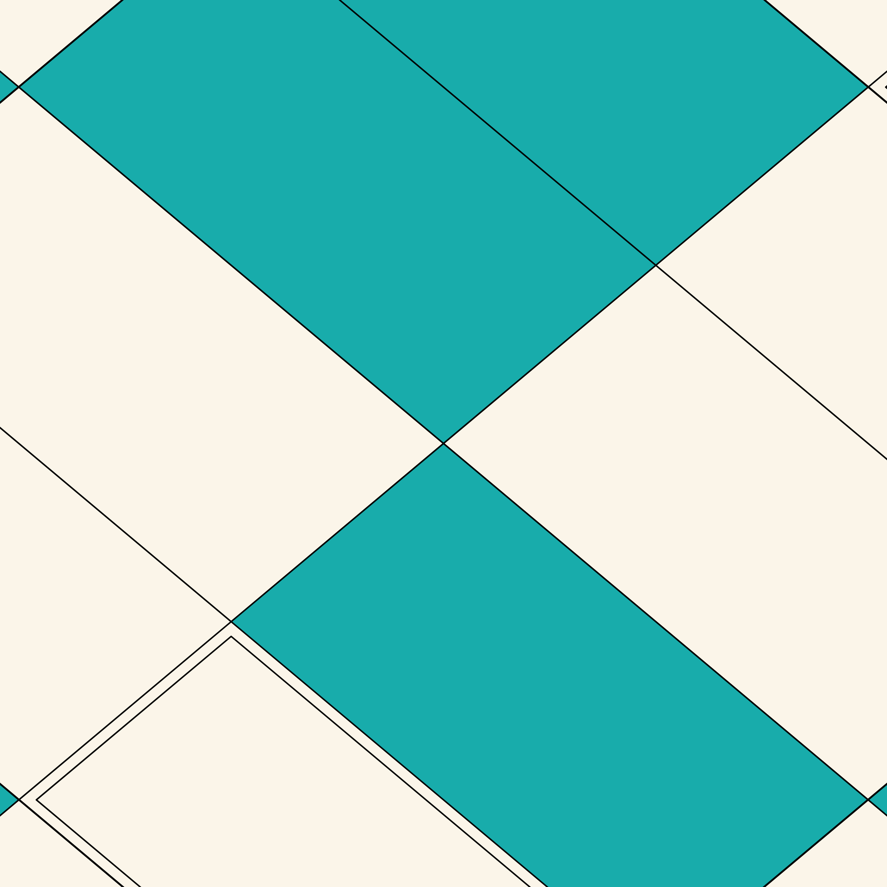 Decagon #45034