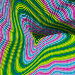 Vortex #486