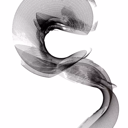 Alien Life Form