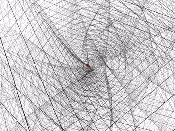 dada data #47