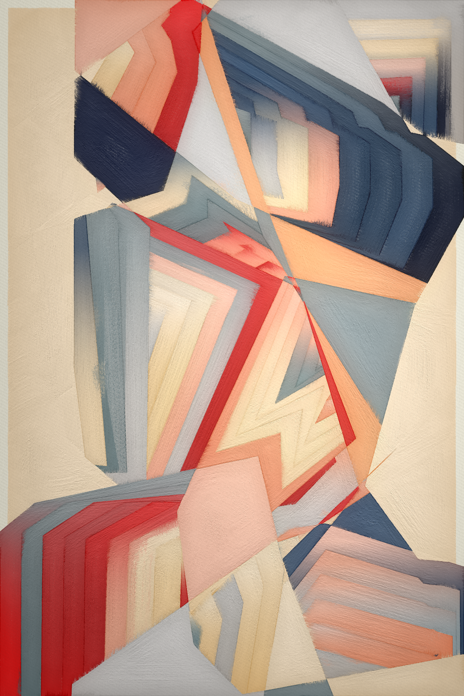 Metropolis #488