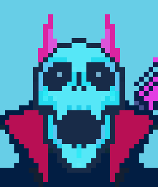 Cyber Raider #300