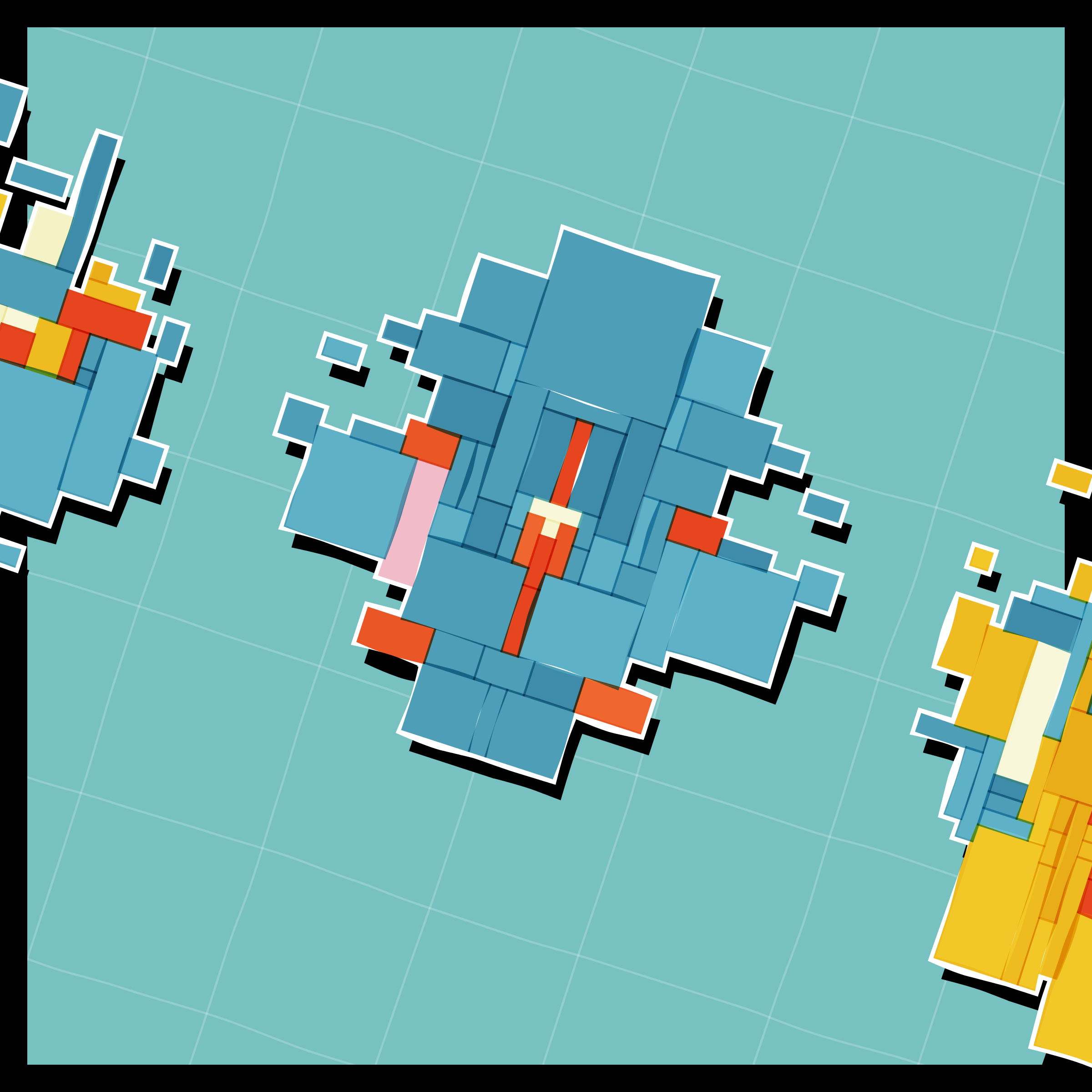 Paper Armada #1523