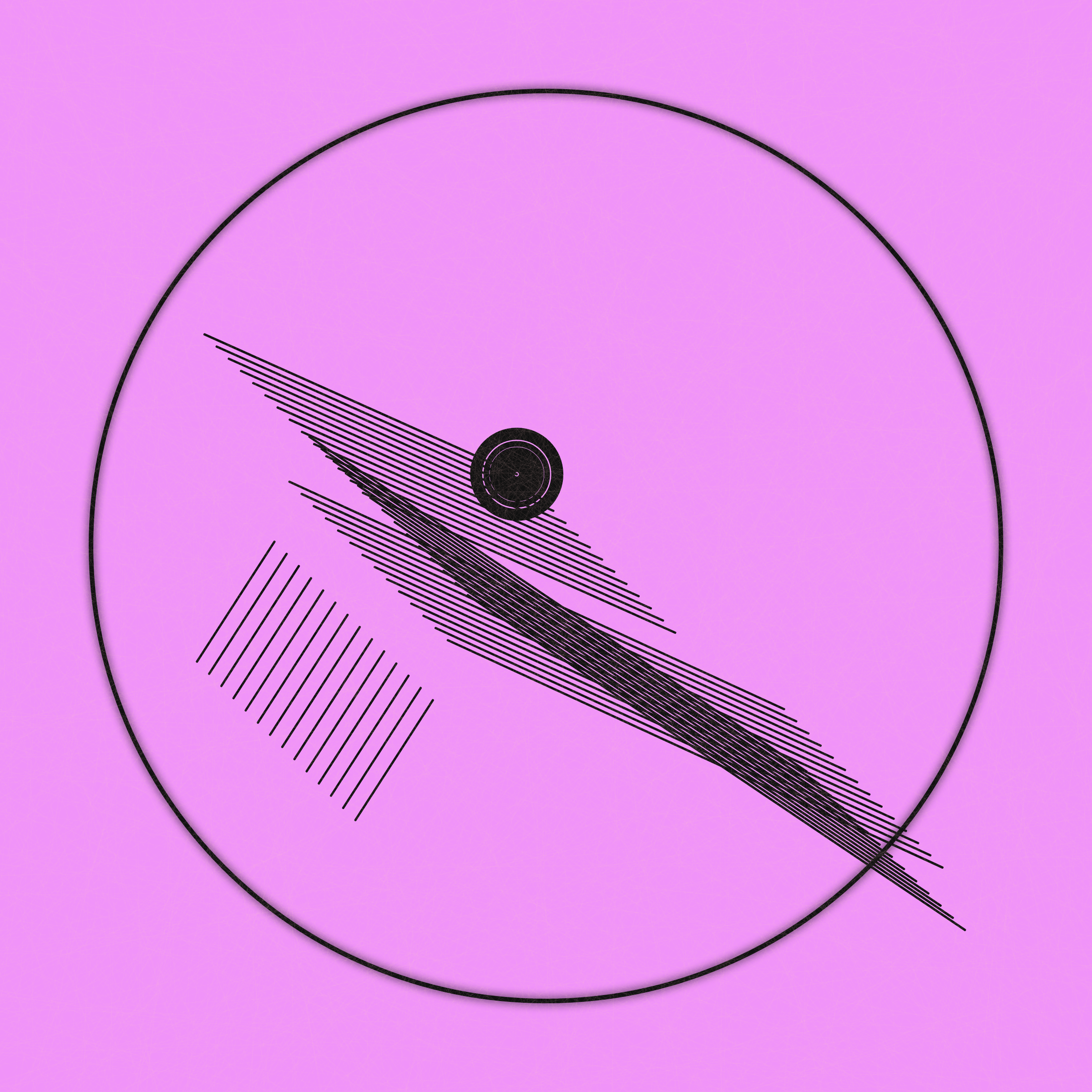 Elevated Deconstructions #32