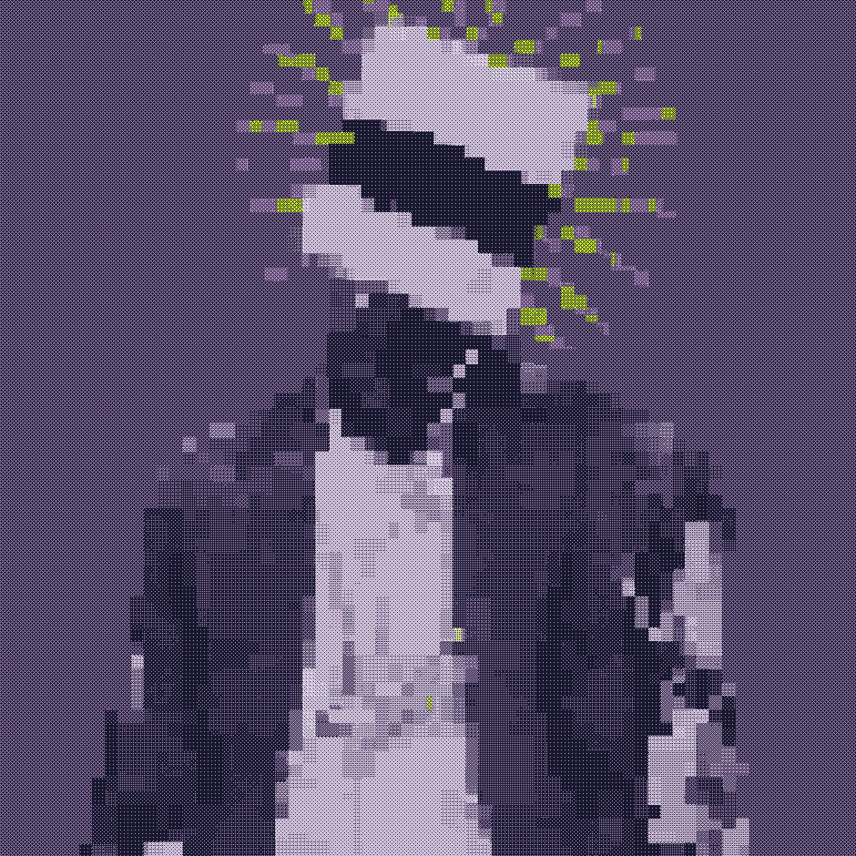 𝔢𝔳𝔞𝔡𝔢𝔯 5425