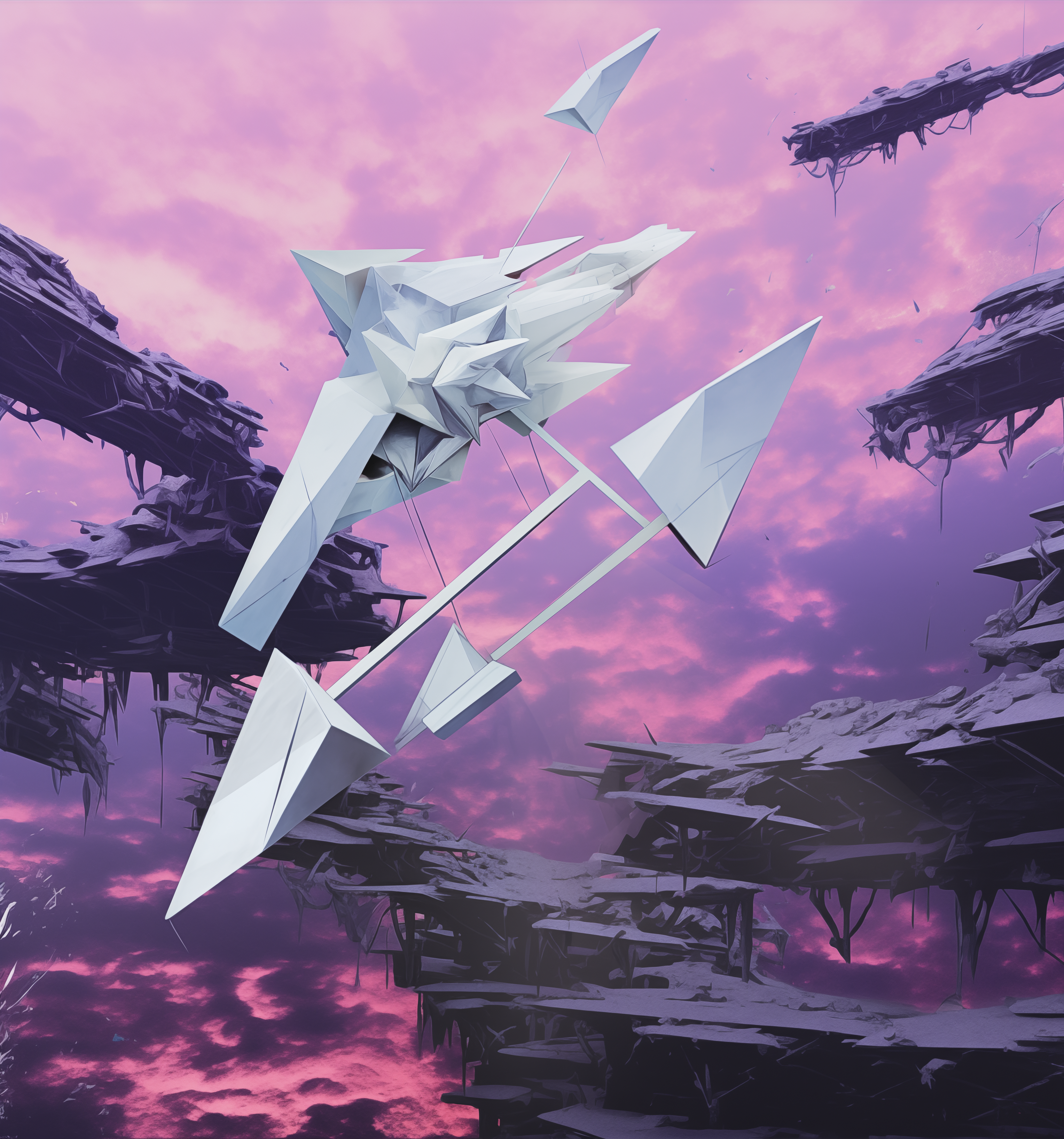 Aerite