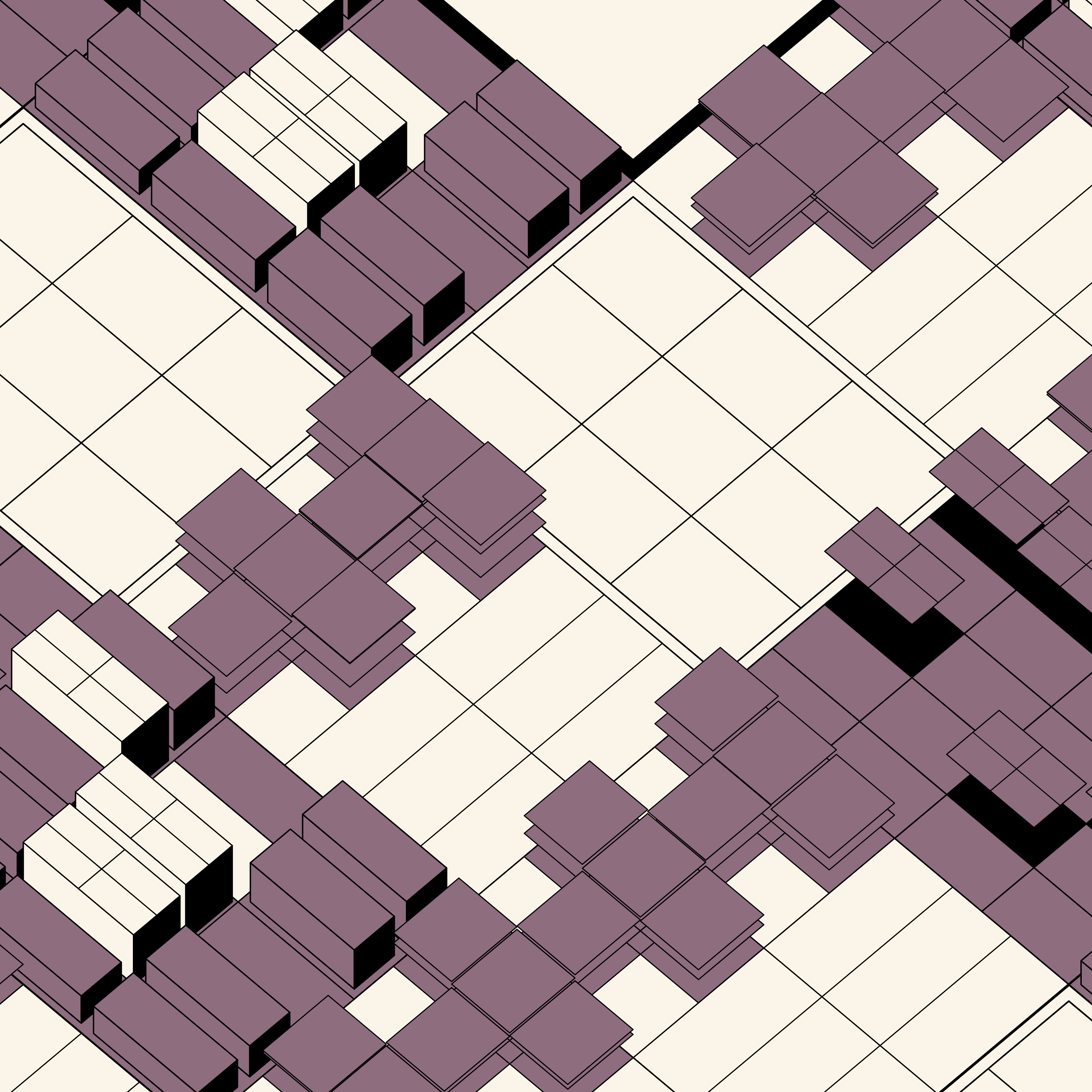 Decagon #467