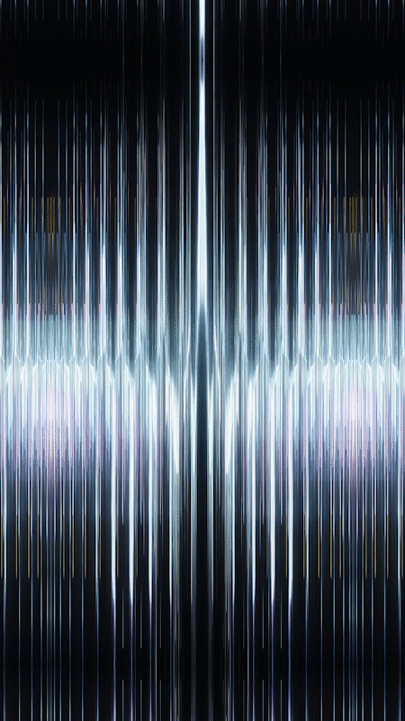 𝕎-𝕍Ξ.𝟘𝟘𝟚