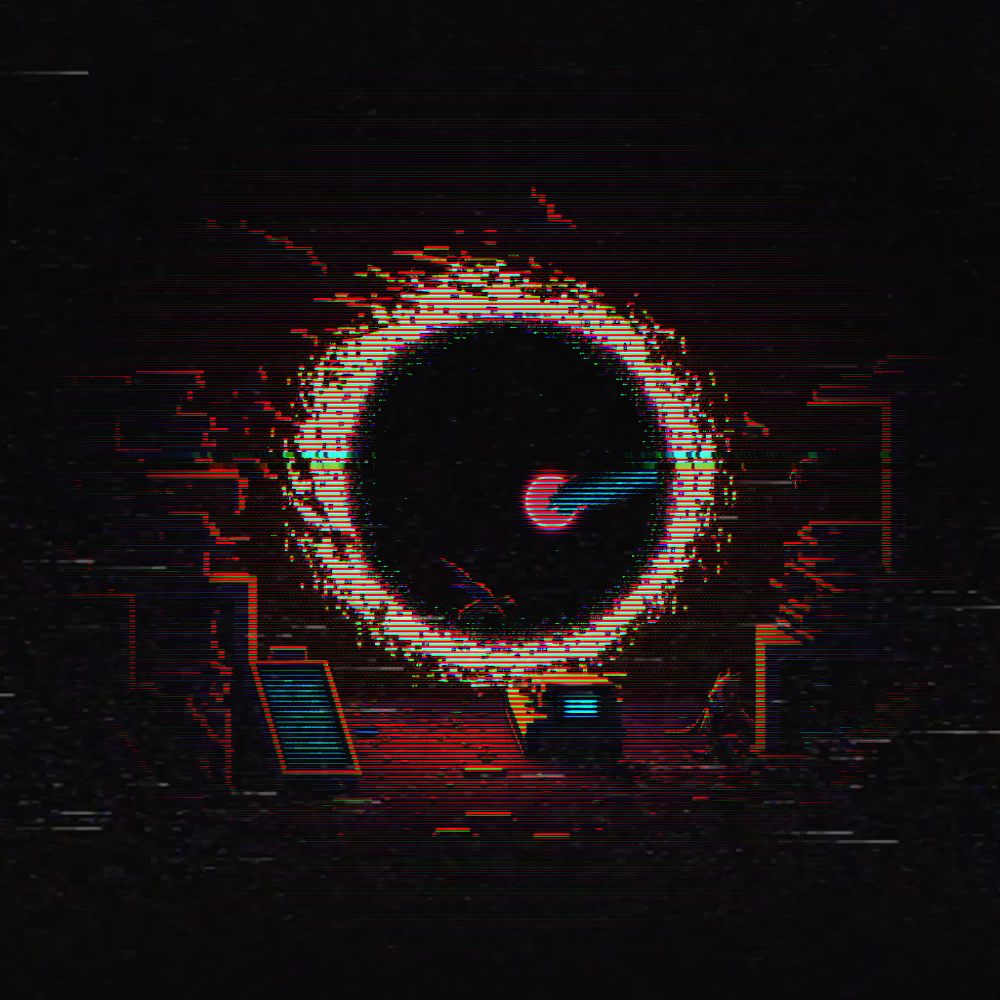 BTC Orbs #407/999