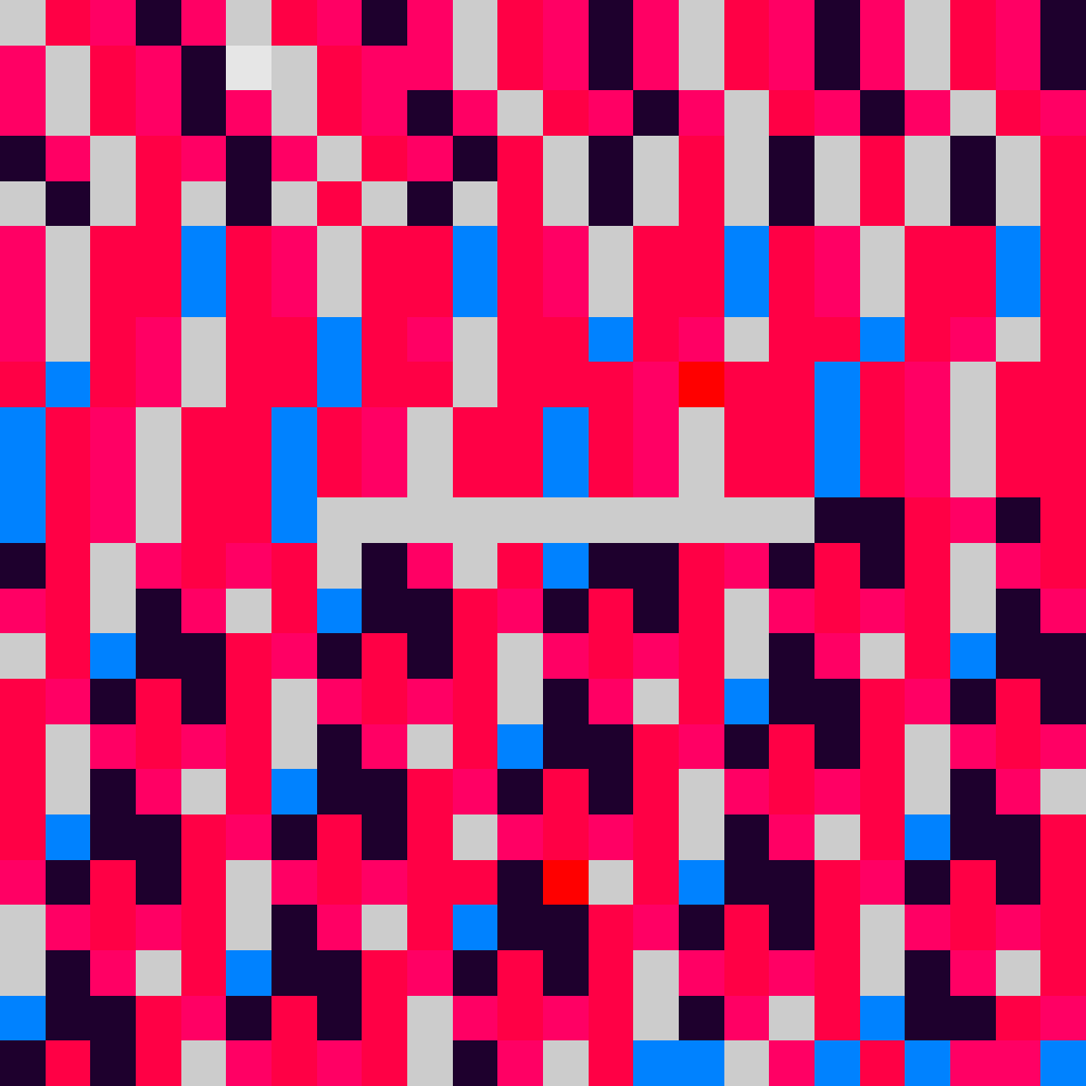 Agglo #16