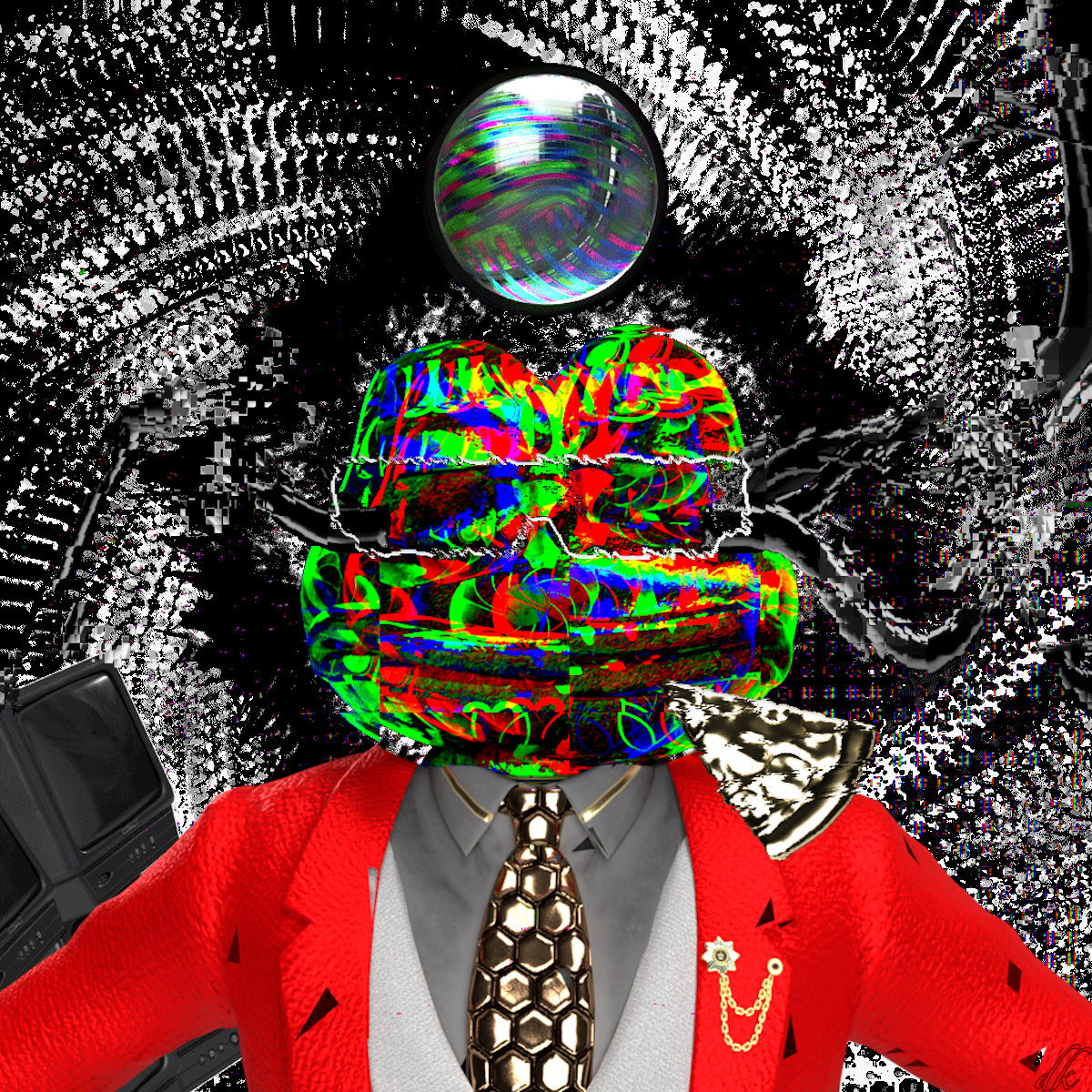 [migrated to new collection][this is an artwork byitself]/