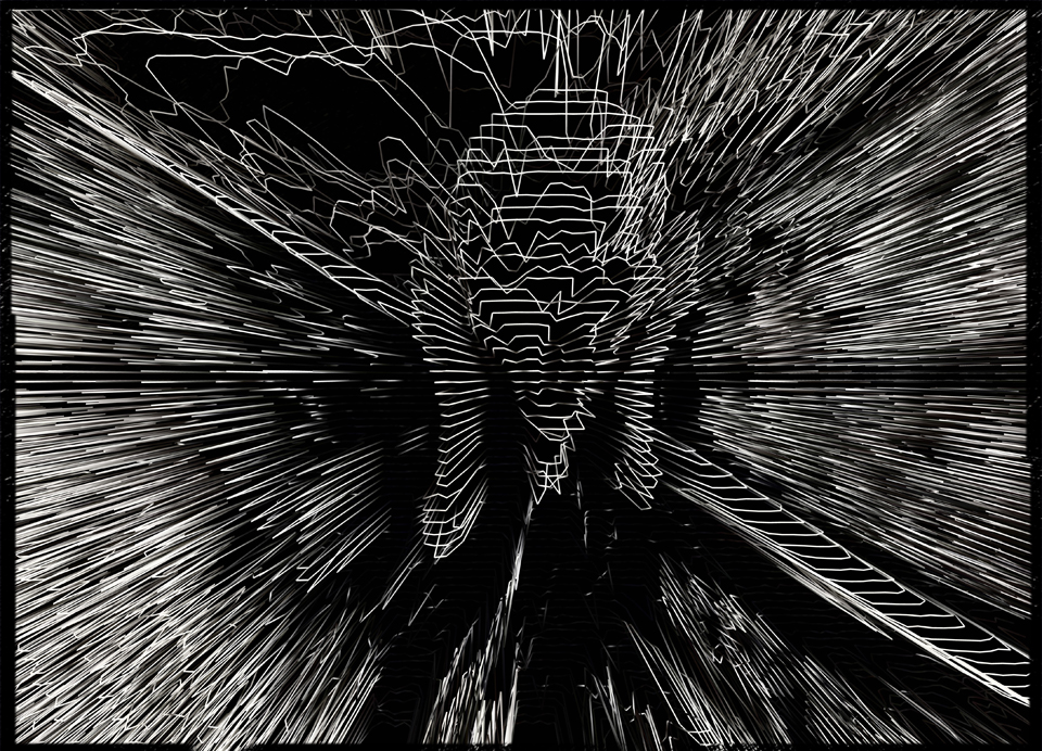 Scream
