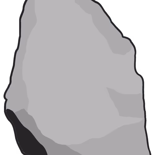 WhiteRock #327