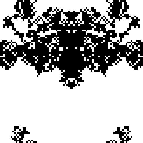 Etholvant #7868