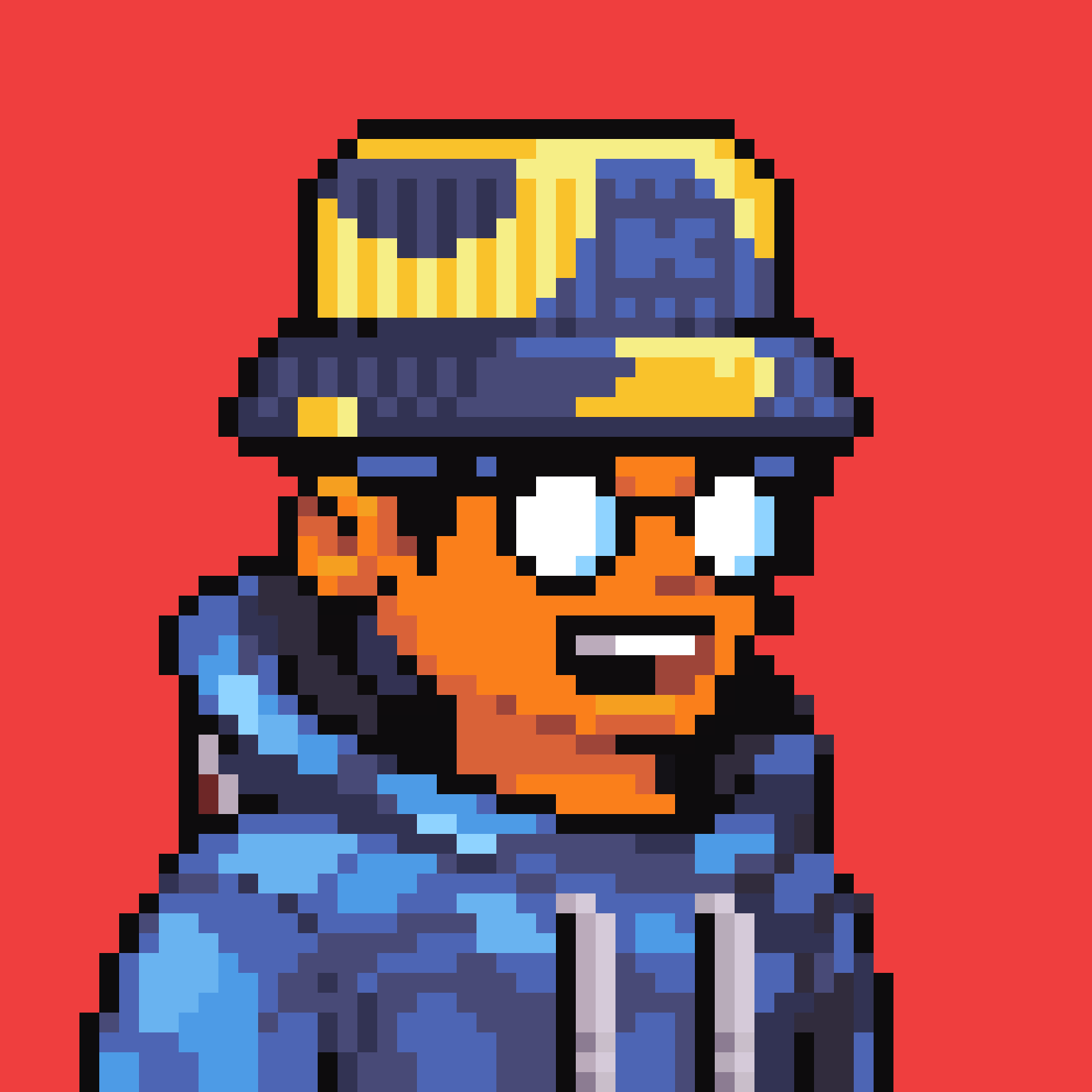 rUGZUKI #16837