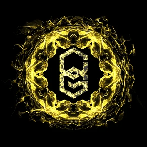 Sound I - #4