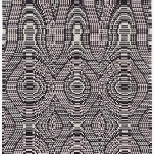 Perpetua #294