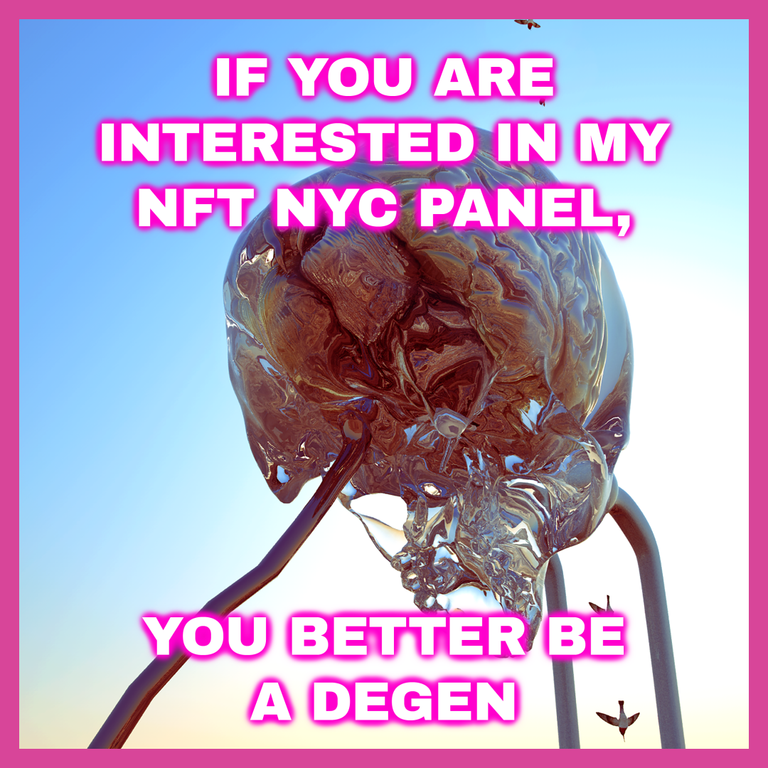 #5266
