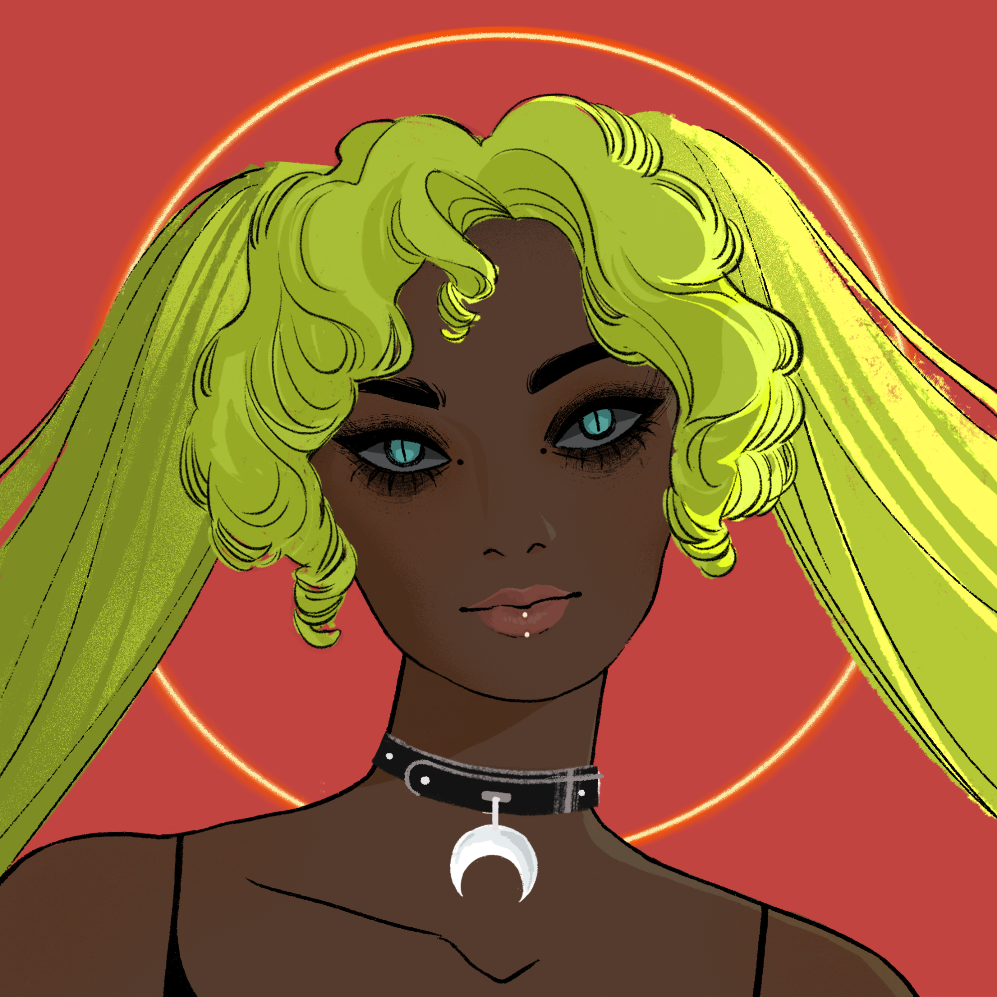 apprentice photon