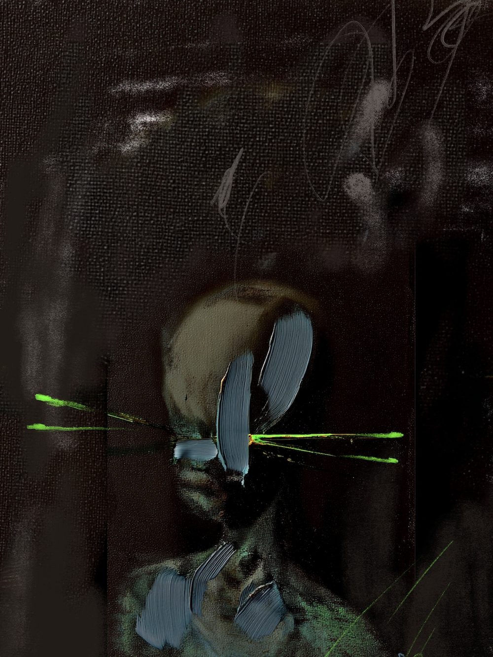 EIDOLON #255