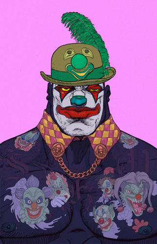 EY3K0N #1041
