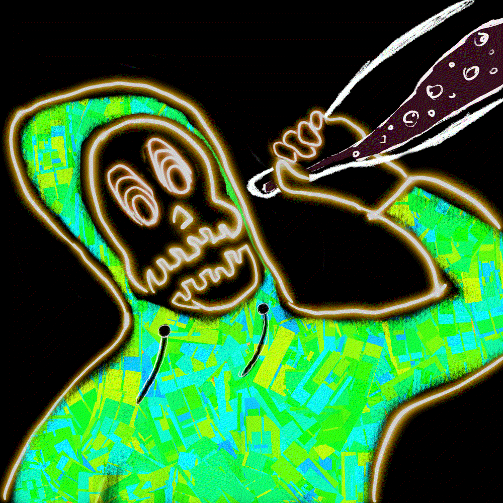 rektguy #1674