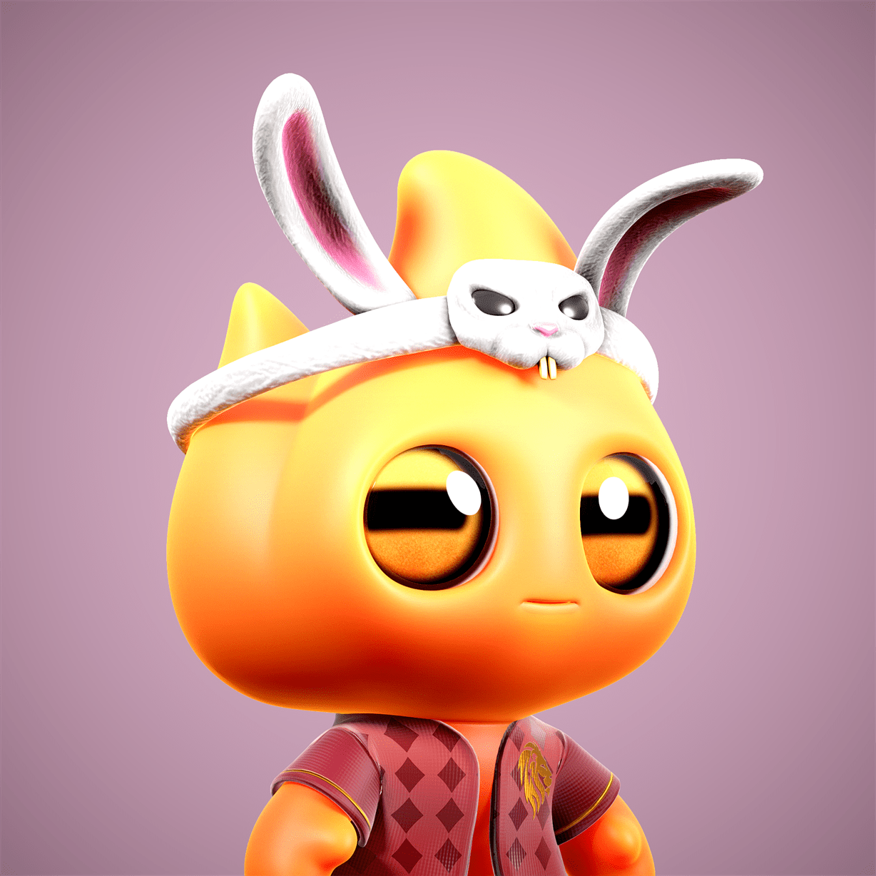 Emby #681