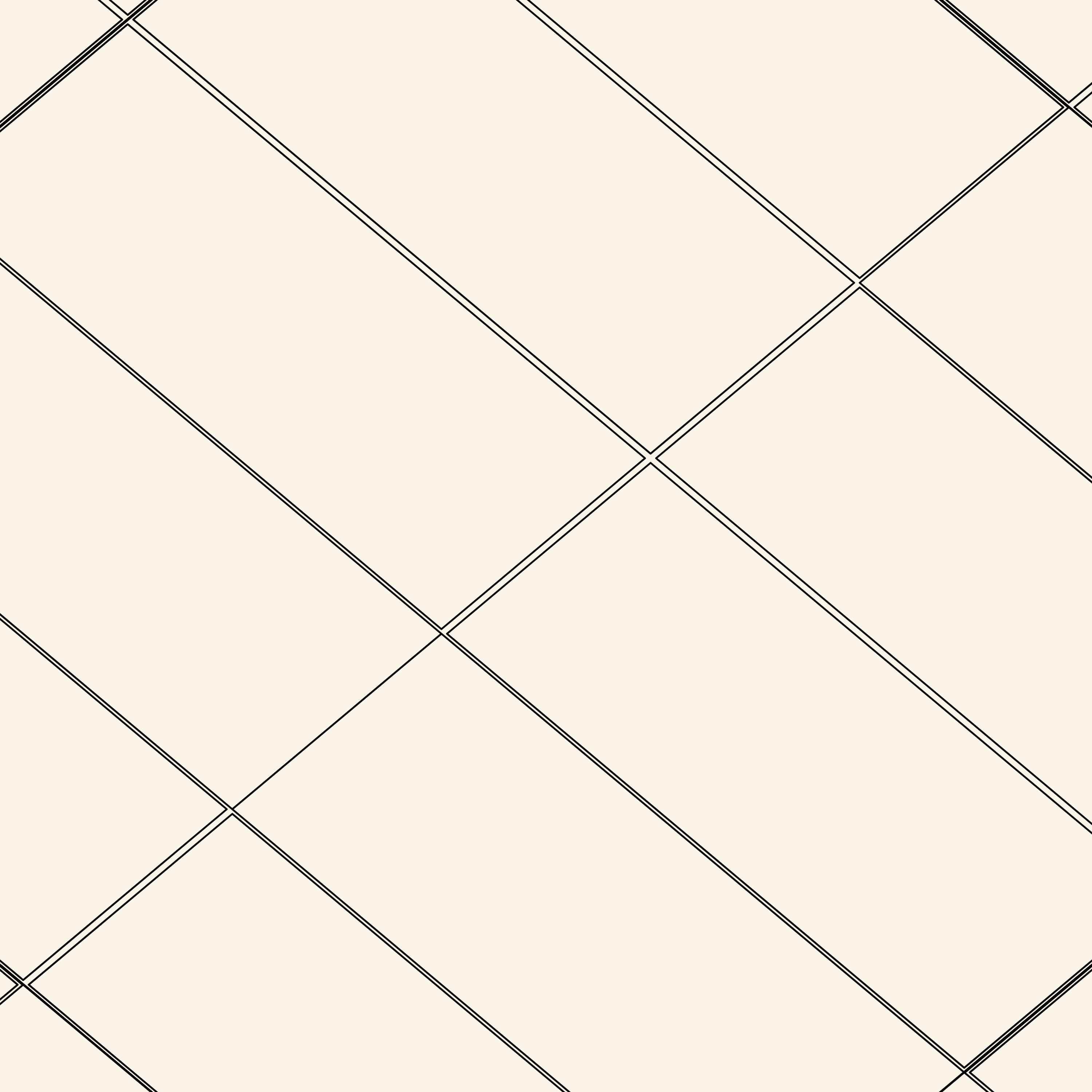 Decagon #43217