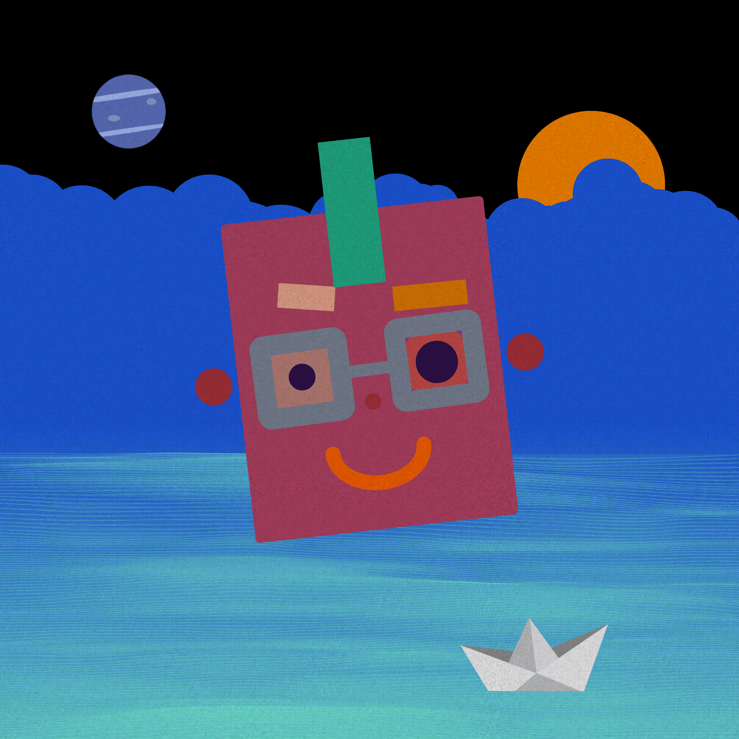 sail-o-bots #326
