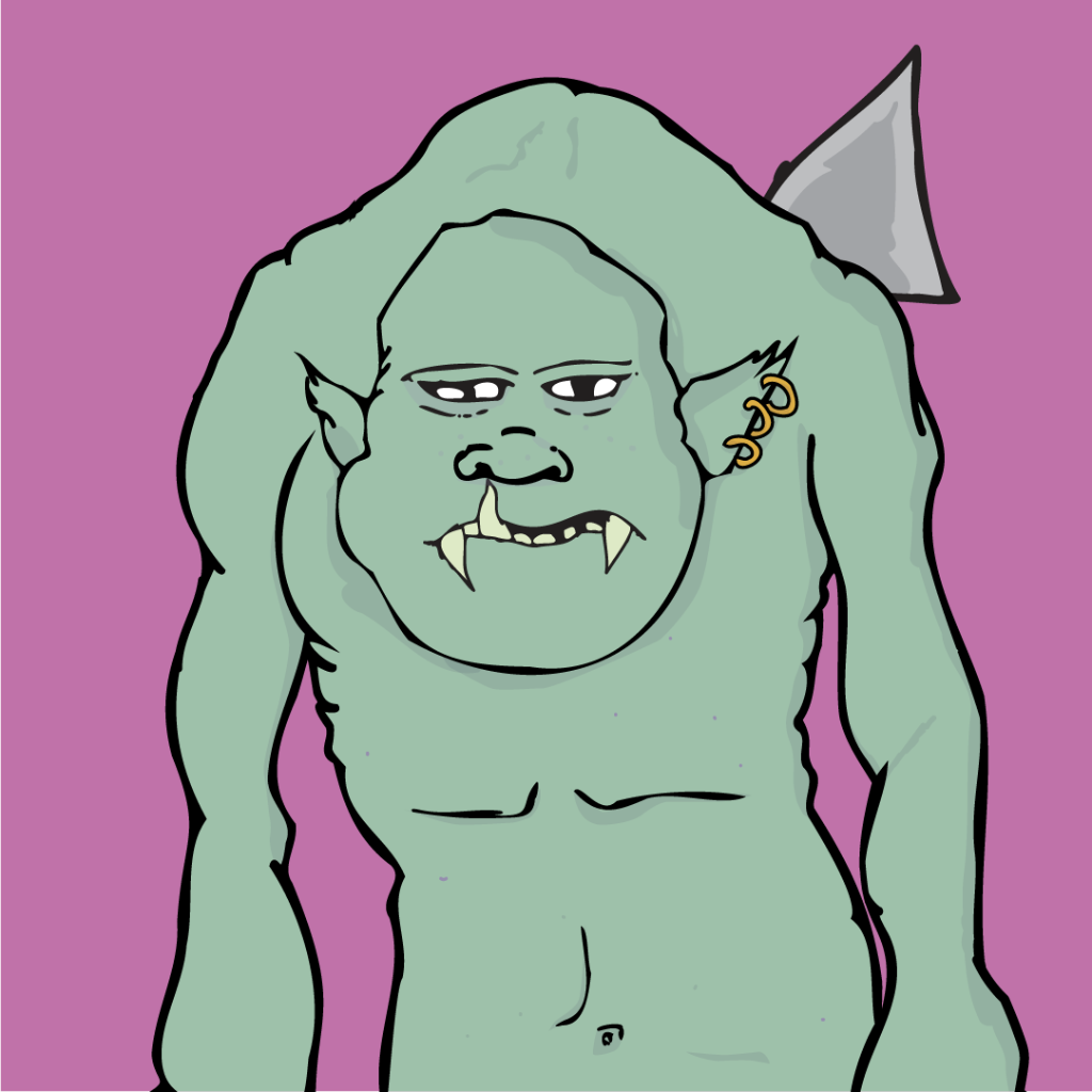 trollstown.wtf #4371