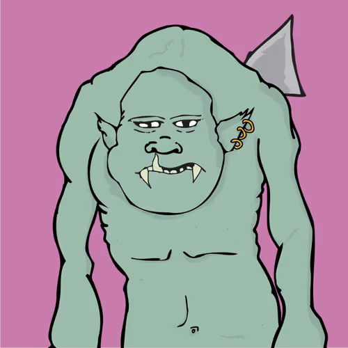 trollstown.wtf #4371