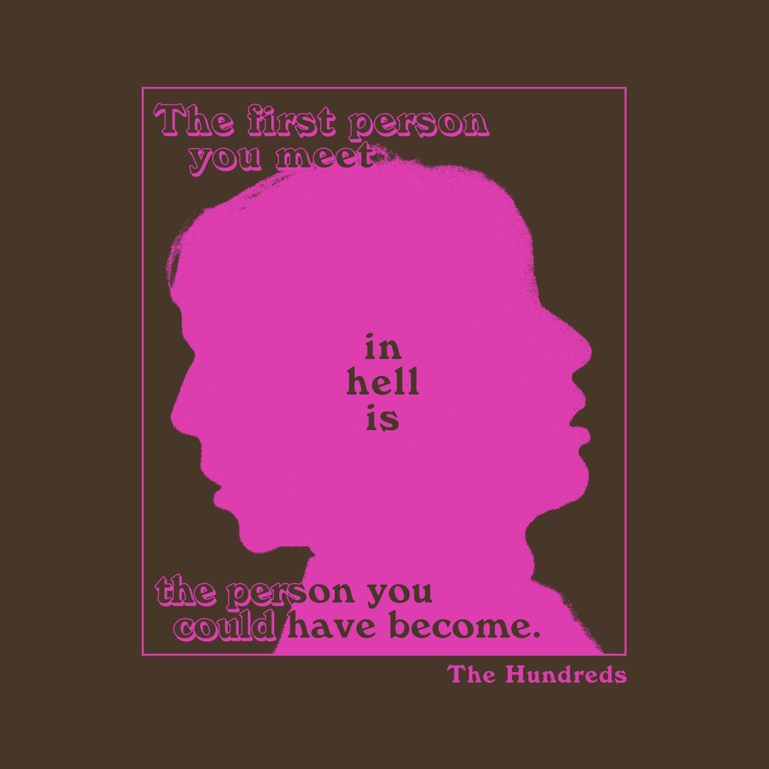 In Hell
