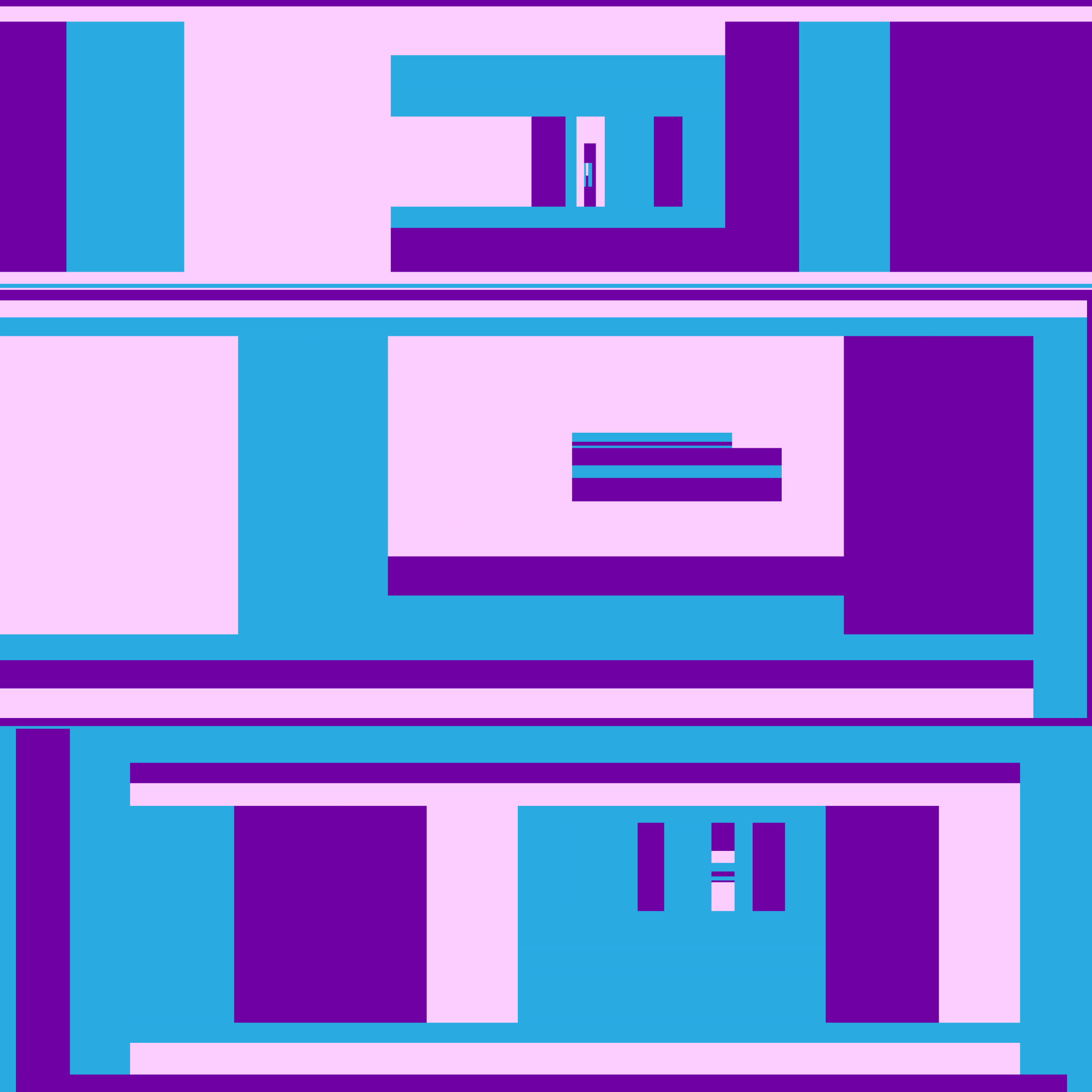 Polychrome Music #85