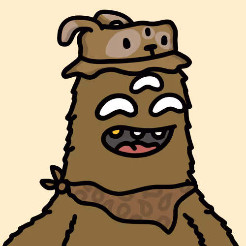 grimbog #9766