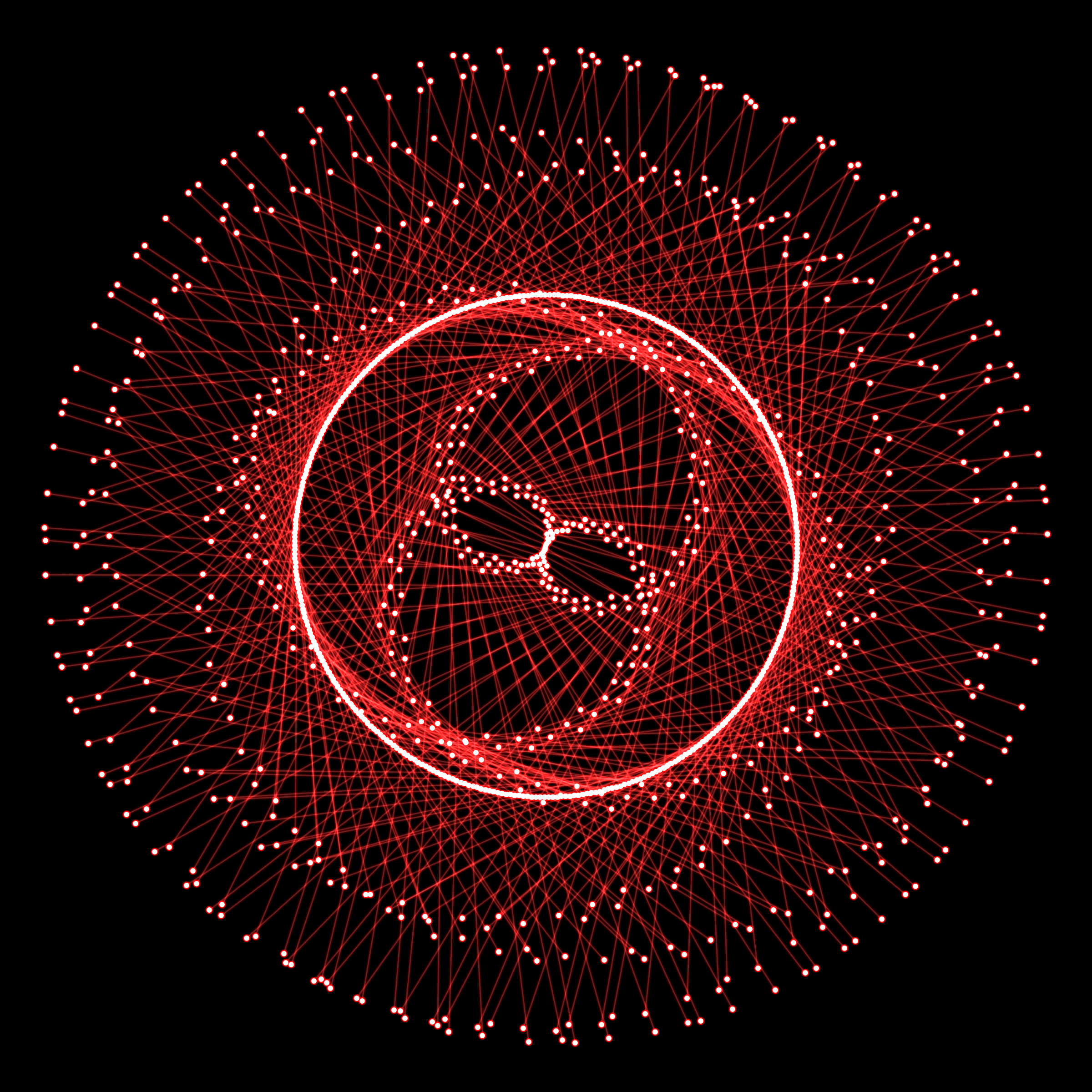 Nucleus #104