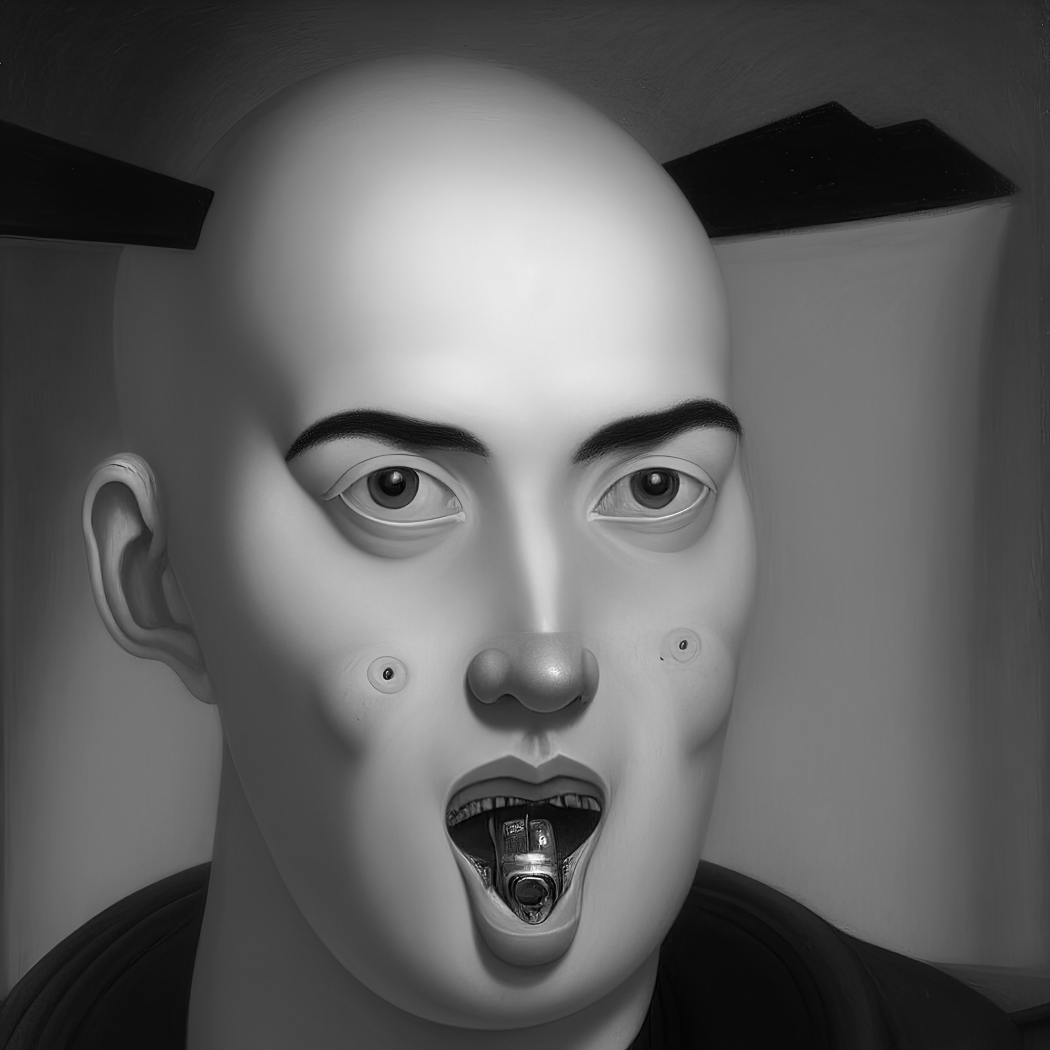 GBKP