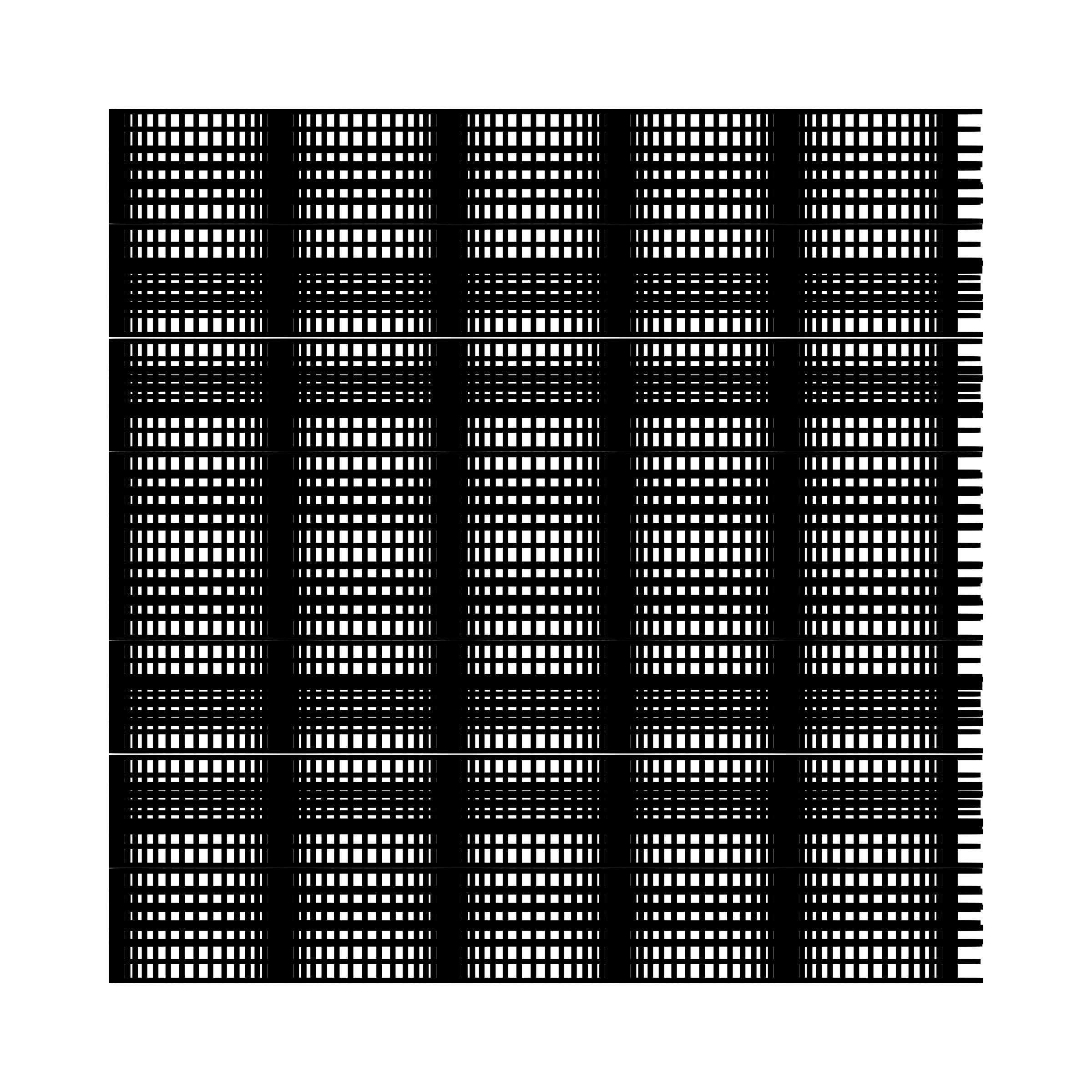 QWERTY #47