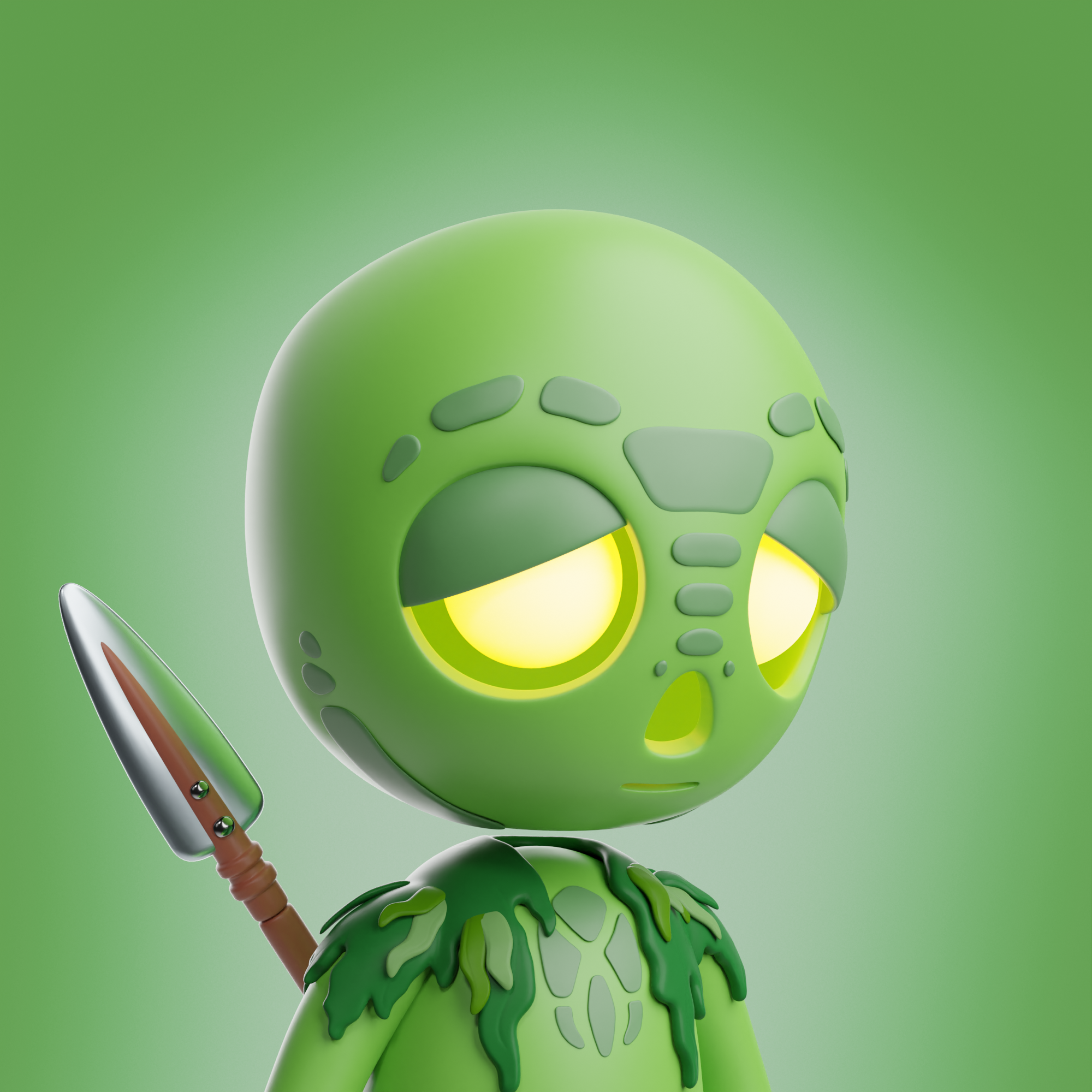 WASD #8772