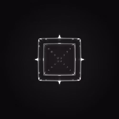 Block #777