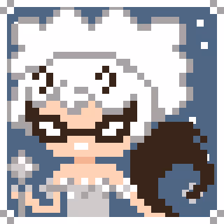 Astrocryptid #1798