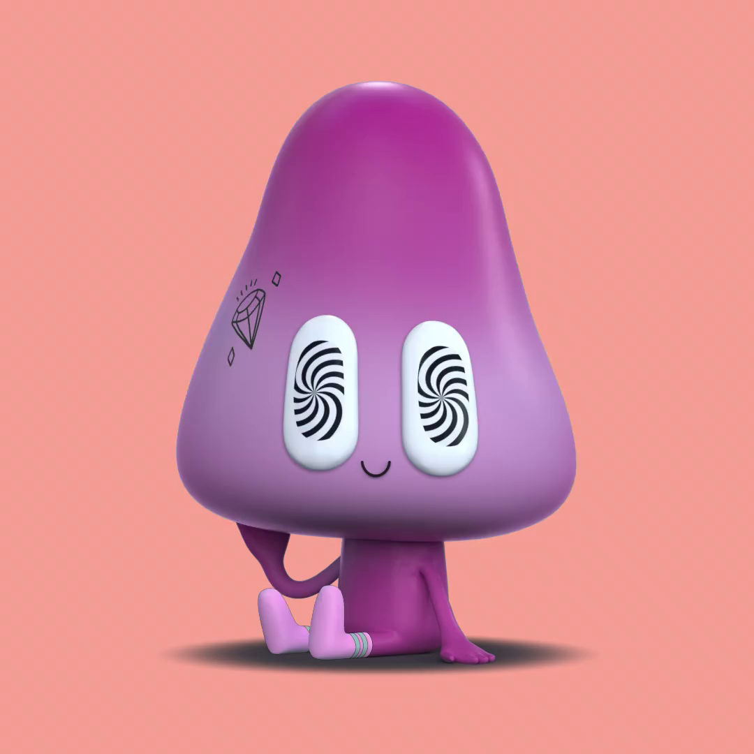 shroomz #3512
